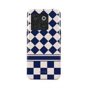 Check & Mate - OnePlus Ace Pro Case