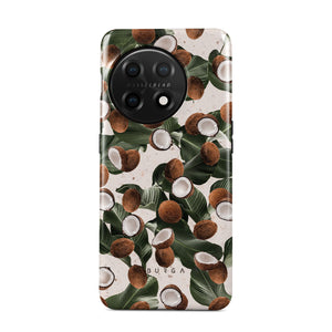 Coconut Crush - OnePlus 11 Case