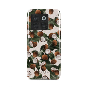 Coconut Crush - OnePlus Ace Pro Case